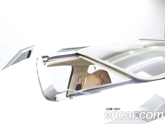 Kia Carnival (IV) Diesel 7-Seater Noblesse 2021 — фото 17