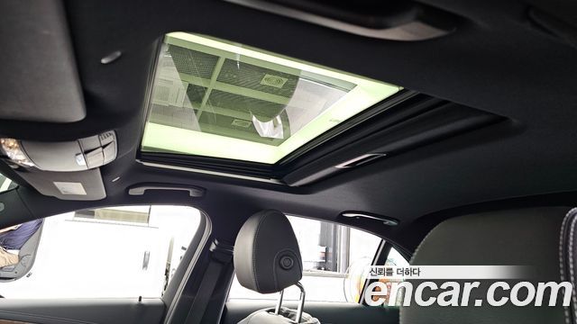Mercedes-Benz E-Class (W213) E250 Exclusive 2021 — фото 19