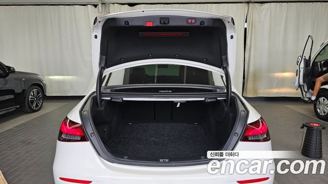 Mercedes-Benz E-Class (W213) E250 Exclusive 2021 — фото 20