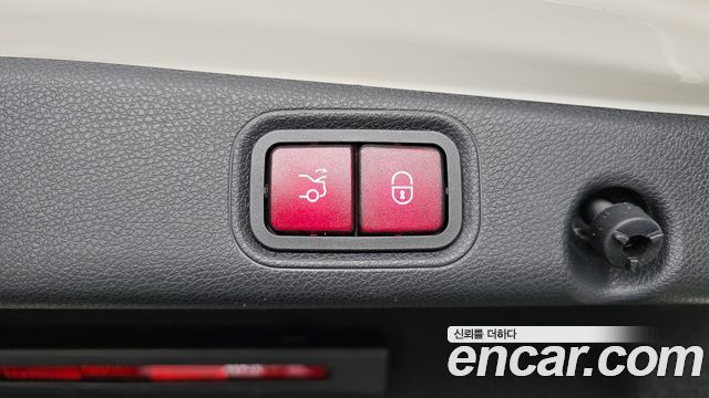 Mercedes-Benz E-Class (W213) E250 Exclusive 2021 — фото 32
