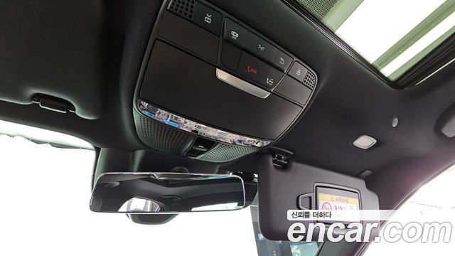 Mercedes-Benz E-Class (W213) E250 Exclusive 2021 — фото 34