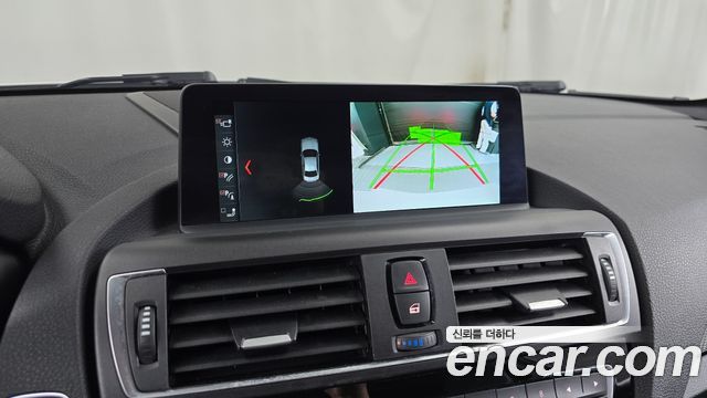 BMW M2 (F87) M2 Coupe M Performance Steering Wheel Edition 2017 — фото 18