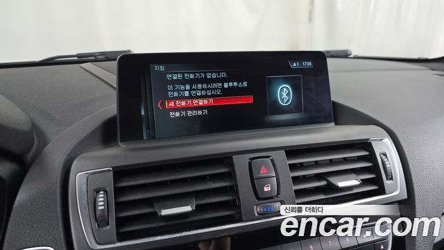 BMW M2 (F87) M2 Coupe M Performance Steering Wheel Edition 2017 — фото 19