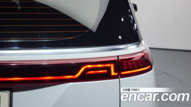 Kia Carnival (IV) Diesel 9-Seater Noblesse 2021 — фото 23
