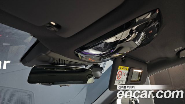 BMW 5 Series (G60) 520i Special Edition 2026 — фото 40