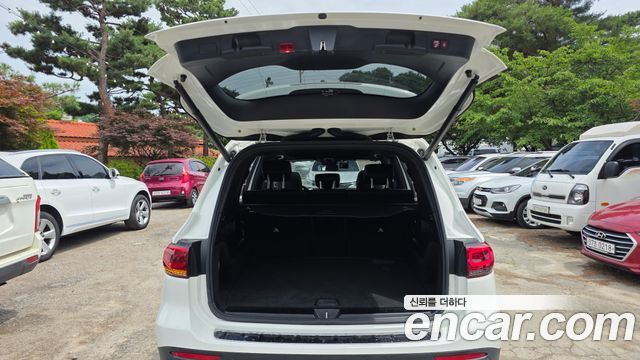 Mercedes-Benz GLB-Class (X247) GLB250 4MATIC 2021 — фото 17