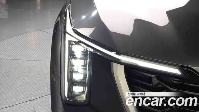 Kia Sorento (IV) Diesel 2.2 4WD Noblesse 2024 — фото 22