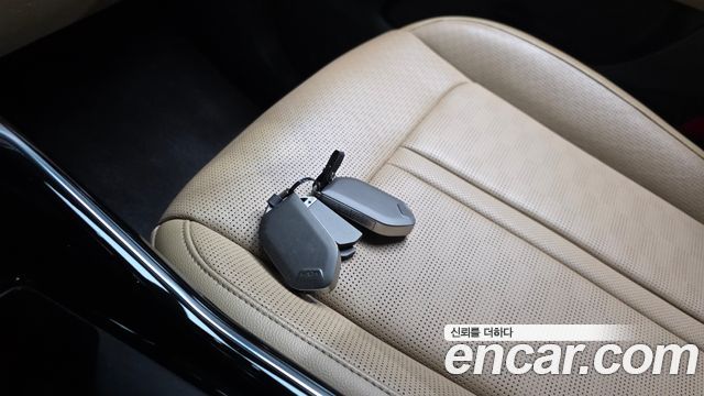 Kia Sorento (IV) Diesel 2.2 4WD Noblesse 2024 — фото 30