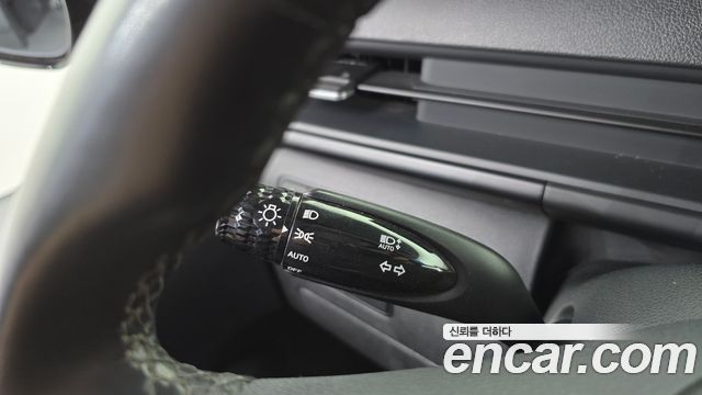 Hyundai Staria 4WD Tourer 9-Seater Modern 2022 — фото 30