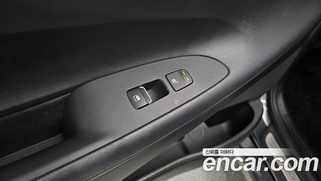 Hyundai Grandeur (IG) 3.0 LPi Rent Car Premium 2022 — фото 19