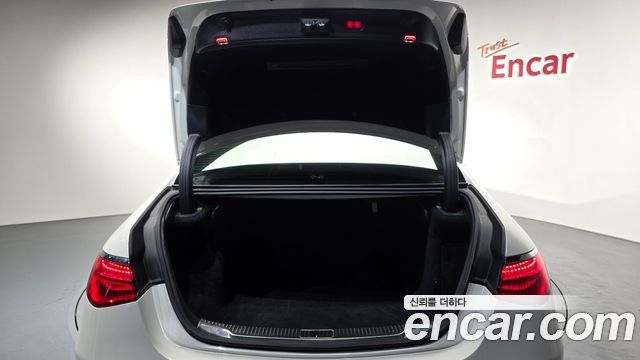 Mercedes-Benz S-Class (W223) S450L 4MATIC 2022 — фото 12