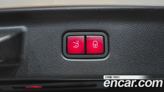 Mercedes-Benz S-Class (W223) S450L 4MATIC 2022 — фото 18