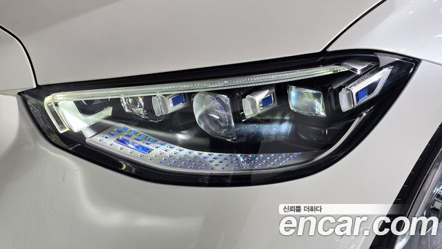 Mercedes-Benz S-Class (W223) S450L 4MATIC 2022 — фото 22