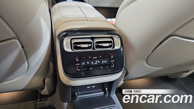 Mercedes-Benz S-Class (W223) S450L 4MATIC 2022 — фото 29