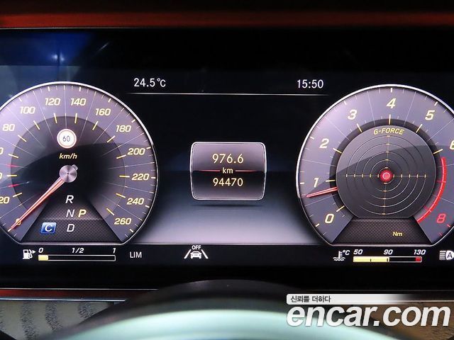 Mercedes-Benz E-Class (W213) E300 4MATIC Exclusive 2020 — фото 9