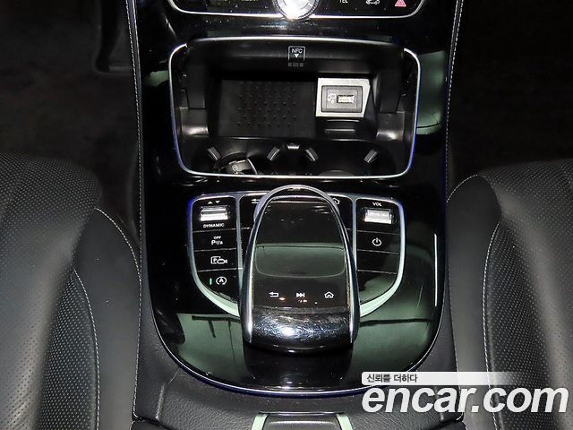Mercedes-Benz E-Class (W213) E300 4MATIC Exclusive 2020 — фото 13