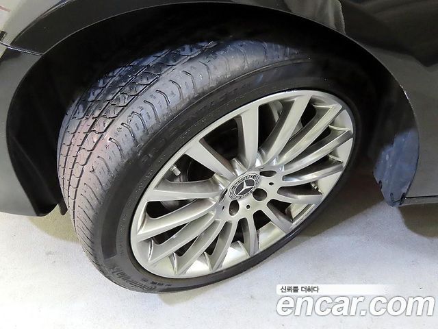 Mercedes-Benz E-Class (W213) E300 4MATIC Exclusive 2020 — фото 20