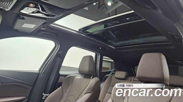 BMW X1 (U11) xDrive 20i M Sport 2025 — фото 19