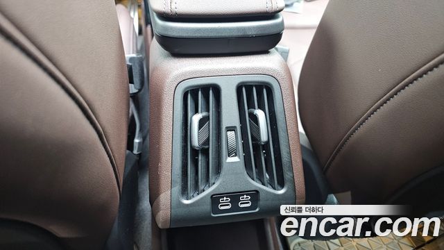 BMW X1 (U11) xDrive 20i M Sport 2025 — фото 31