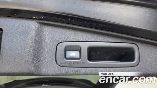 Honda CR-V (V) 1.5 Touring 4WD 2017 — фото 27