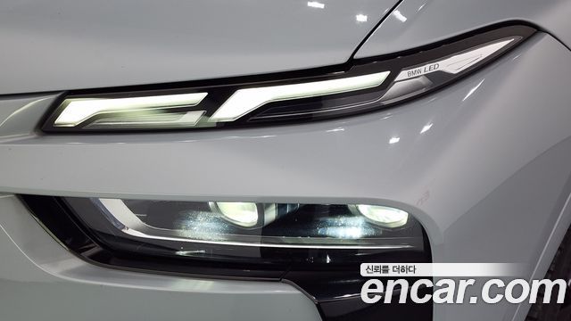BMW X7 (G07) M60i xDrive M sport 6STR 2024 — фото 22