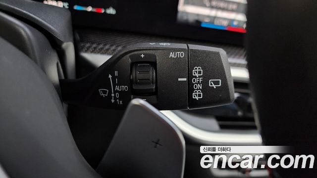 BMW X7 (G07) M60i xDrive M sport 6STR 2024 — фото 29