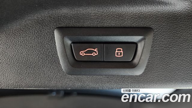 BMW X7 (G07) M60i xDrive M sport 6STR 2024 — фото 33