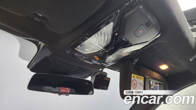 BMW X7 (G07) M60i xDrive M sport 6STR 2024 — фото 35