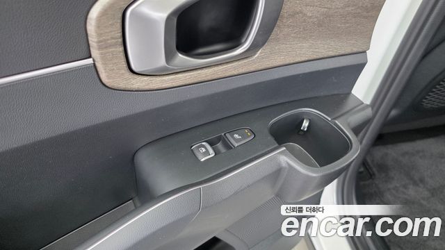 Kia Sorento (IV) Diesel 2.2 2WD Prestige 2021 — фото 19