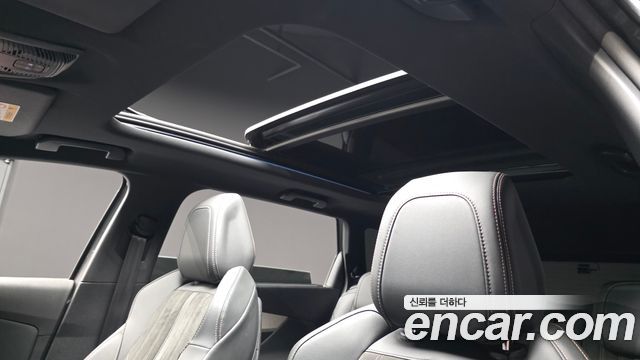 Peugeot 5008 (II) 1.5 BlueHDi GT 2021 — фото 20