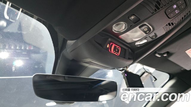 Peugeot 5008 (II) 1.5 BlueHDi GT 2021 — фото 21