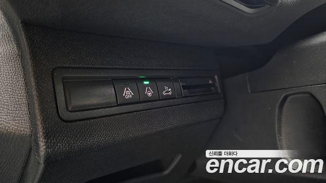 Peugeot 5008 (II) 1.5 BlueHDi GT 2021 — фото 34