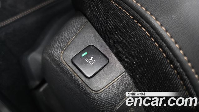 Peugeot 5008 (II) 1.5 BlueHDi GT 2021 — фото 35