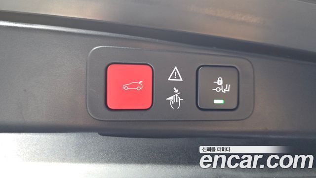 Peugeot 5008 (II) 1.5 BlueHDi GT 2021 — фото 36