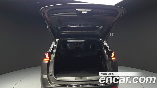 Peugeot 5008 (II) 1.5 BlueHDi GT 2021 — фото 37