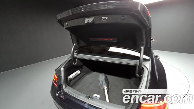 Genesis G90 (RS4) Gasoline 3.5 Turbo AWD 2022 — фото 20