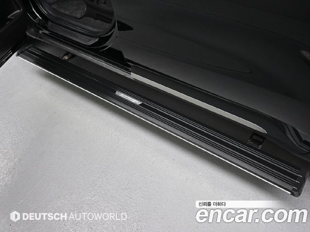 Kia Carnival (IV) HEV 9-Seater Hi-Limousine (Special vehicle) 2025 — фото 21