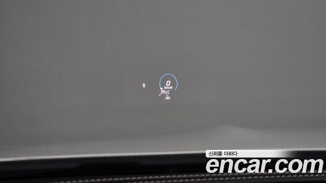 Mercedes-Benz E-Class (W213) E450 4MATIC Coupe 2023 — фото 21