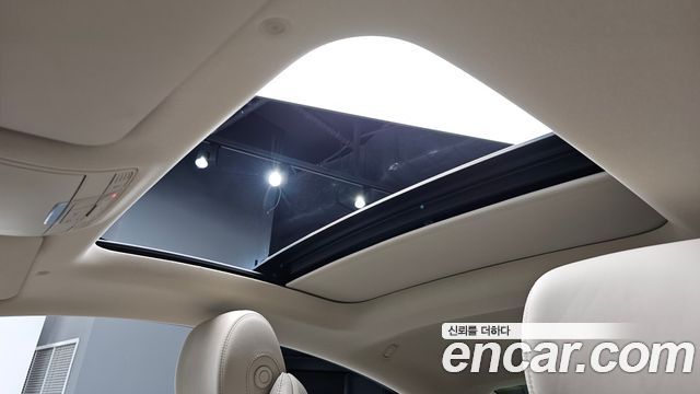 Mercedes-Benz E-Class (W213) E450 4MATIC Coupe 2023 — фото 23