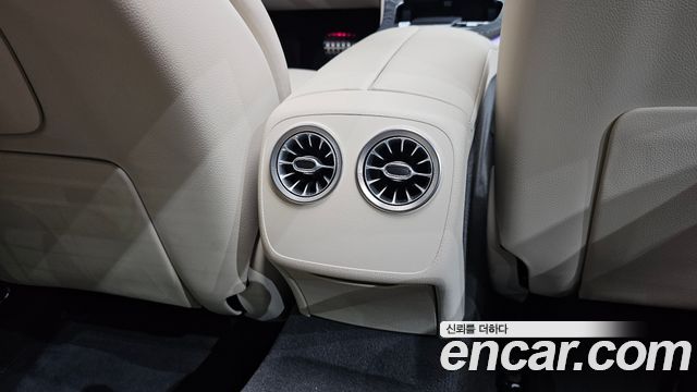 Mercedes-Benz E-Class (W213) E450 4MATIC Coupe 2023 — фото 42