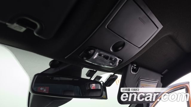 Ford Ranger (III) 2.0 Wildtrack 2022 — фото 18