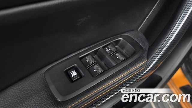 Ford Ranger (III) 2.0 Wildtrack 2022 — фото 27