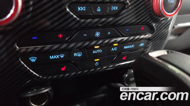 Ford Ranger (III) 2.0 Wildtrack 2022 — фото 29