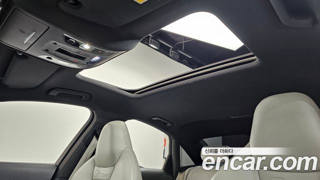 Audi A6 50 TFSI Quattro Sport C7 2016 — фото 19