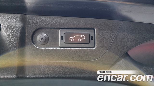 KG Mobility (SsangYong) Rexton Diesel 2.2 4WD Signature 2023 — фото 16