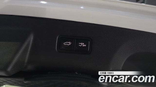 Kia Carnival (IV) Diesel 7-Seater Signature 2021 — фото 28