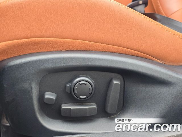 Jaguar XE 20d Portfolio 2017 — фото 17