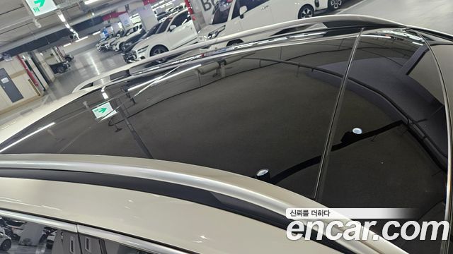 Mercedes-Benz EQB (X243) EQB300 4MATIC AMG Line 2026 — фото 18