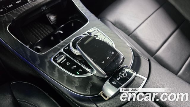 Mercedes-Benz E-Class (W213) E250 Avantgarde 2020 — фото 17