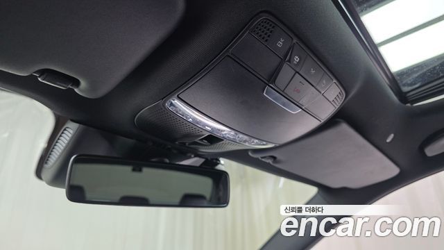 Mercedes-Benz E-Class (W213) E250 Avantgarde 2020 — фото 18